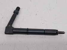 48 4100 injecteur NISSAN