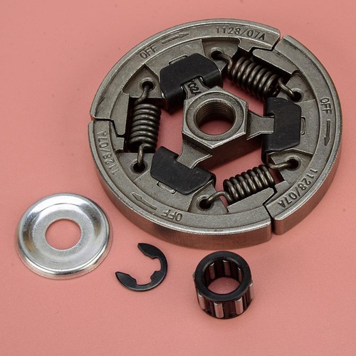 Embrayage kit pour - embrayage,