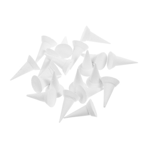 Pcs mini four pour poterie - mini,