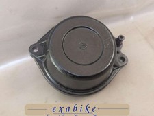 chapeau de carburateur pour