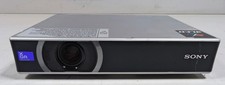 Projecteur Sony VPL-CX21, 100-240V