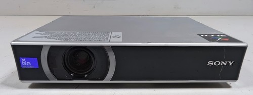 Projecteur sony vpl - projecteur,