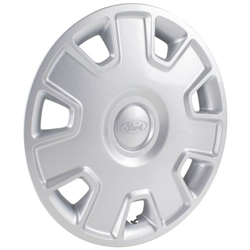 Ford focus mk2 max - focus, 15"