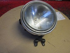 KAWASAKI ZR 550 750 ZEPHYR