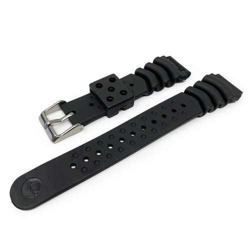 Seiko 4hx0jb bracelet - seiko, montre