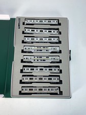 Kato Hobby Others 10 495 KIg61