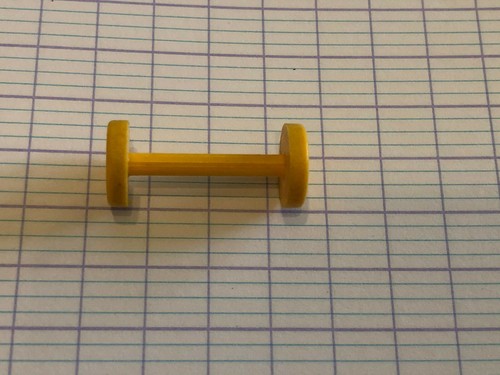 Playmobil roue essieu pour - roue, et
