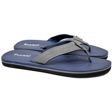 TONGS HOMME  - Marque SUNWAY