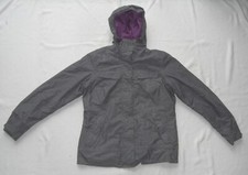 Jack Wolfskin Léger à