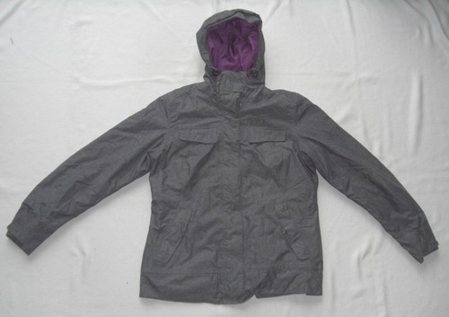 Jack wolfskin léger - wolfskin,
