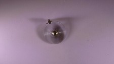 REVEIL UTI L.62 SPIRAL BALANCIER N°220