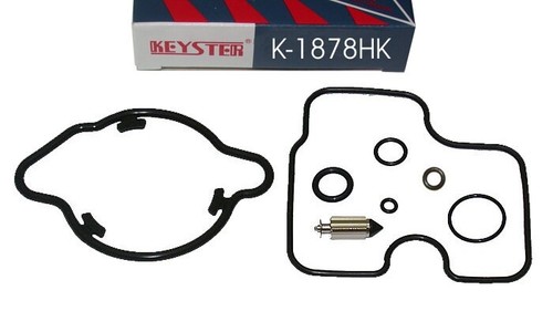 Pour honda cbr600f pc25 kit - pour,