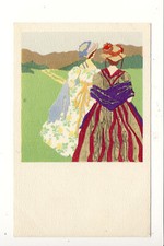 ILLUSTRATEUR - Belle scène de