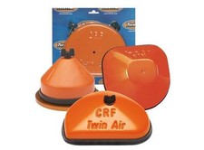 Couvercle Filtre A Air Moto