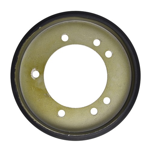 Disque rotatif pour ariens - pour,
