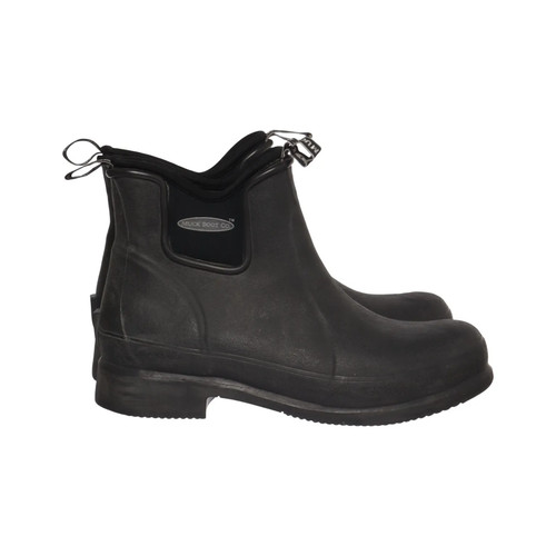 Muck boot bottes courtes - boot,
