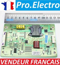 INVERTEUR TV PHILIPS