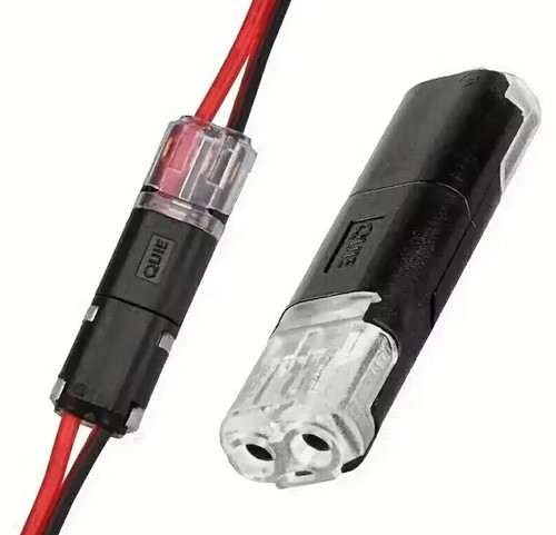 X10 connecteur fil - x10,