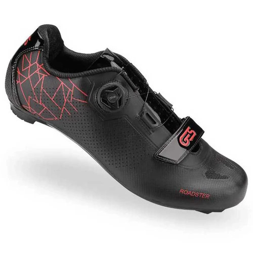 Chaussures route ges - ges, roadster2