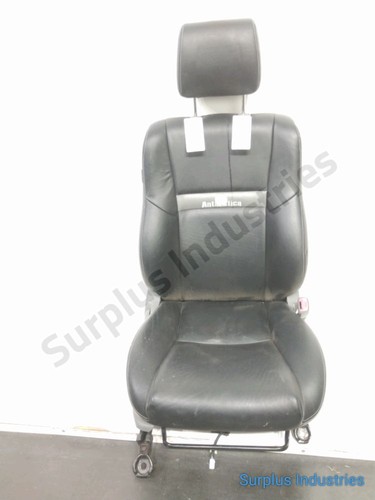 Siege avant droit toyota hilux - siege,