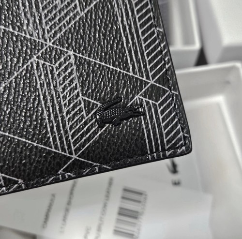 Portefeuille homme - portefeuille,