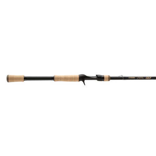 New loomis glx - g.loomis,