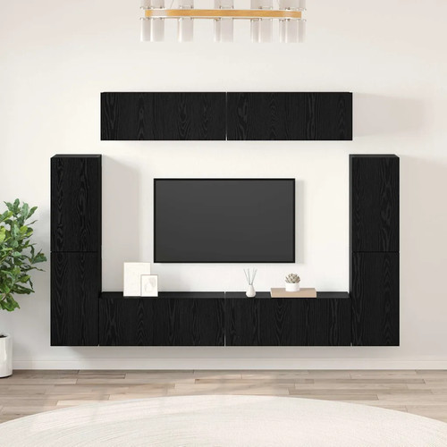 Ensemble meuble avec - meuble, tv