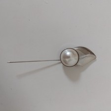 Vintage Broche epingle