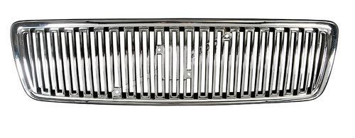 Pour volvo c70 s70 - v70, 1996-