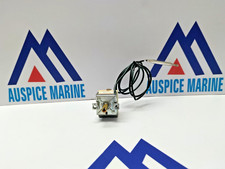 Jiujiang Hengtong Autocontrol