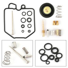 4Kit de réparation de