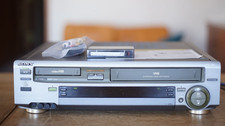 Télécommande de maintenance