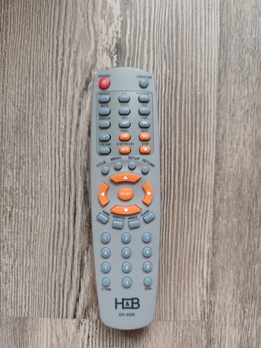 3220 lecteur dvd hb - dx-3220,