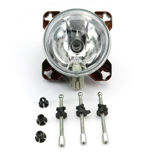 Morette hella projecteur plein - morette/hella,