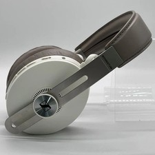 Sennheiser Momentum Wireless 3