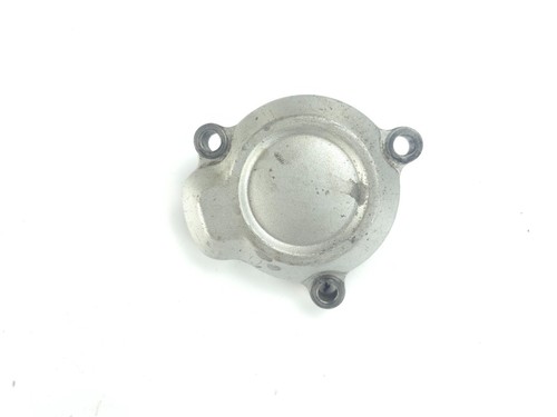 Yamaha 125 yzf r125 - 125, r