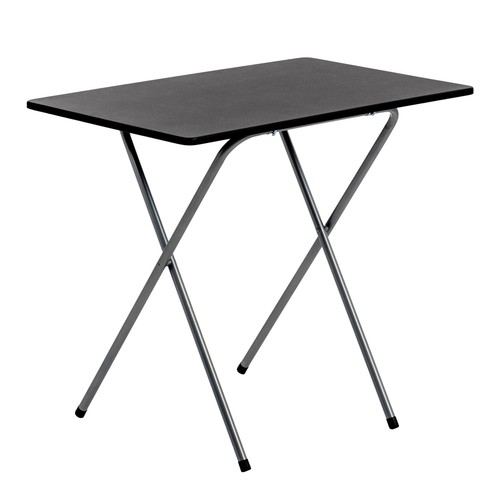 Bureau pliage bois petit - pliage,