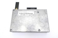 Audi A4 8E A3 8P Interface