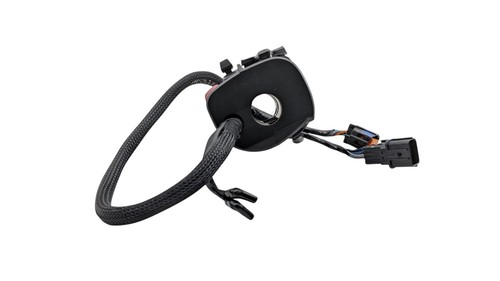 Commodo left moto - commodo, sr