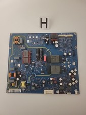 Carte alimentation 71203B10 /