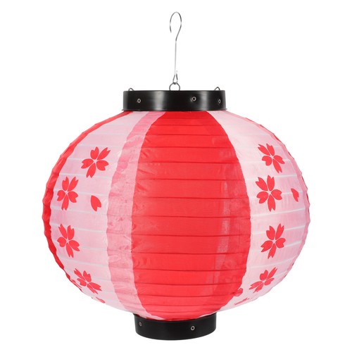 Lampion japonais lampions - lampion,