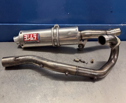 Ltz400 kfx400 dvx 400 z400 - kfx400,
