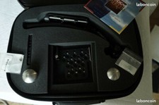 Steadicam Merlin stabilisateur