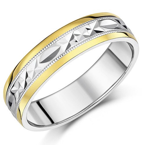 Bague homme argent sterling - bague,