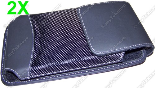 Black case for prime - 2-black,