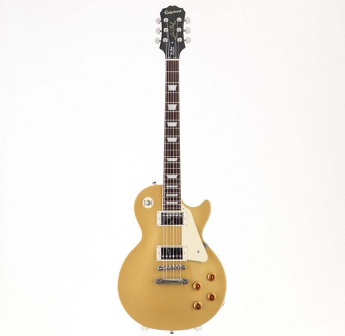 Epiphone les paul standard - epiphone,