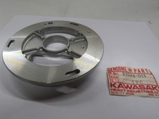 Kawasaki NOS NOUVEAU 21048-013