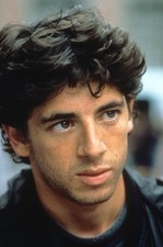 L'union sacrée d'Alexandre