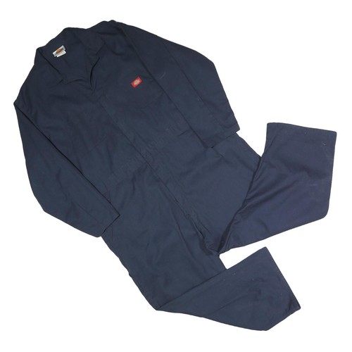Dickies hommes bleu marine - hommes,