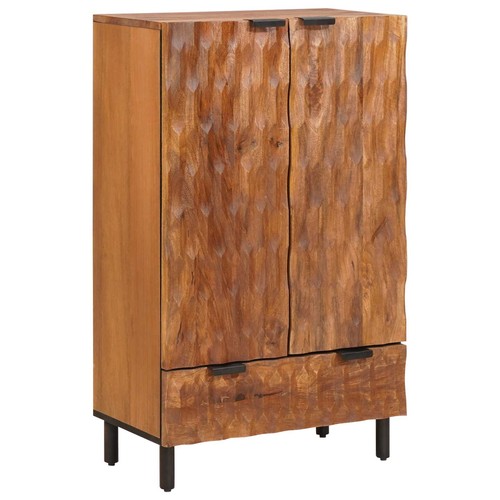 Haut armoire avec tiroir - armoire,